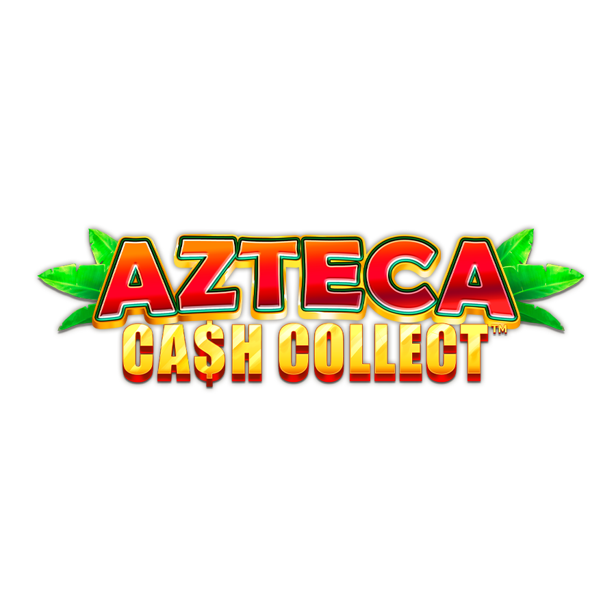 Azteca: Cash Collect - Betfair Casino