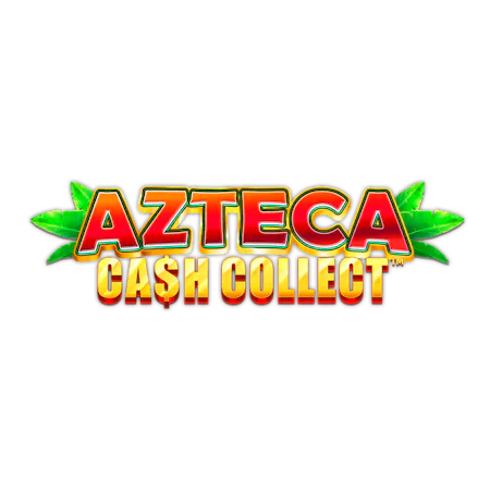 Azteca: Cash Collect - Betfair Casino