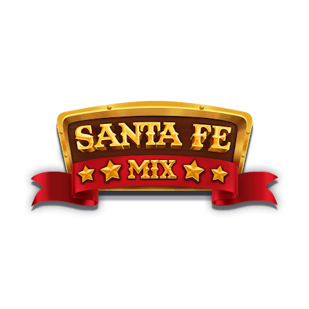 Santa Fe Mix on Betfair Arcade