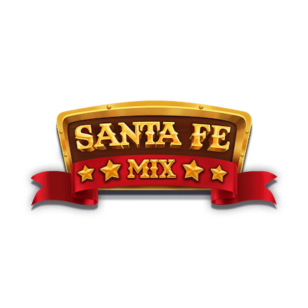 Santa Fe Mix - Betfair Arcade