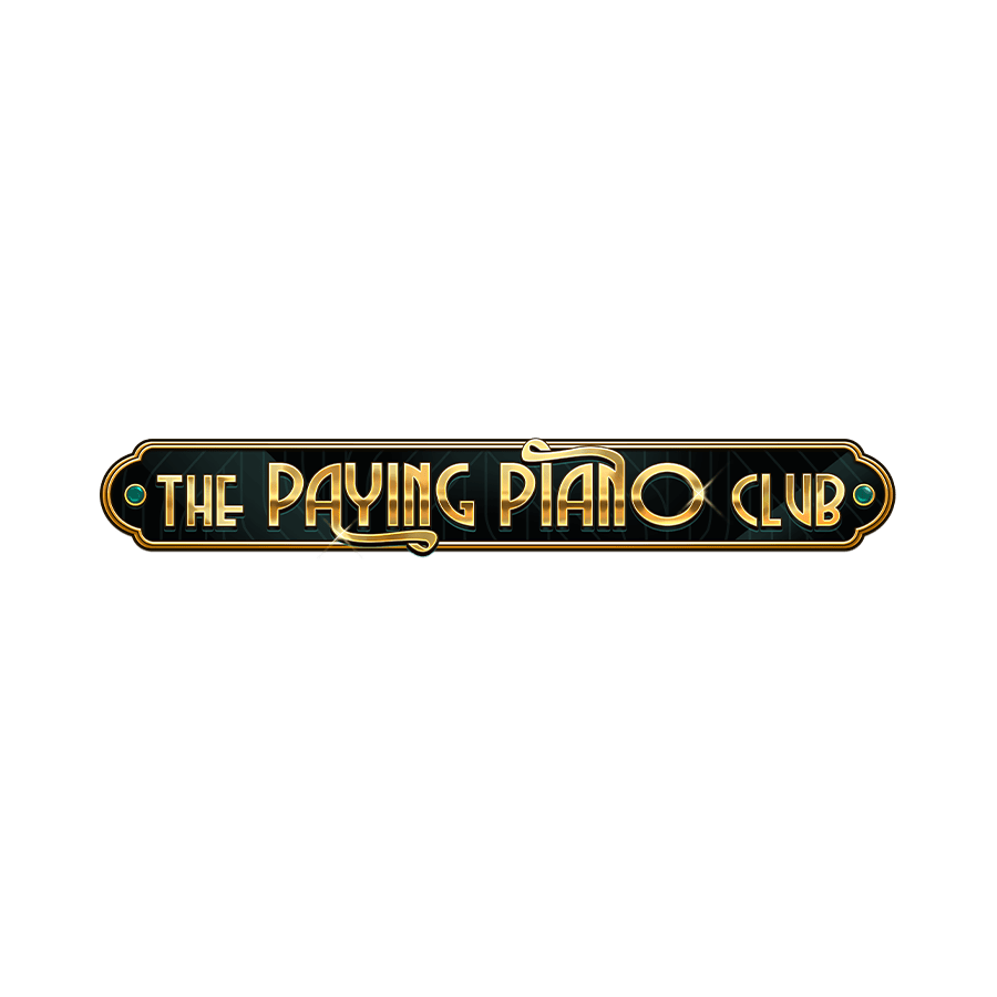 The Paying Piano Club on Betfair Arcade