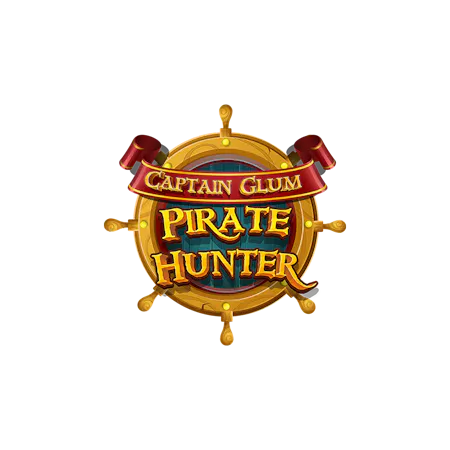 Captain Glum: Pirate Hunter - Betfair Arcade