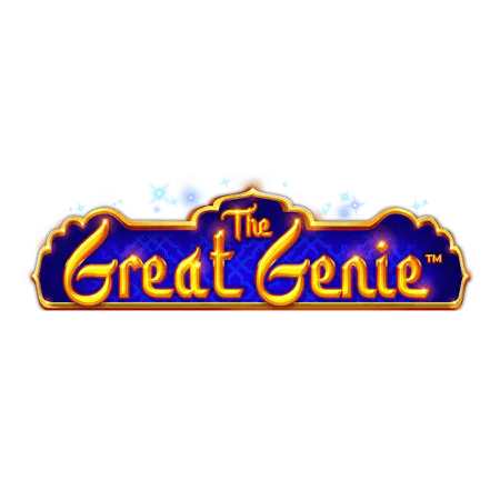 The Great Genie™ - Betfair Casino