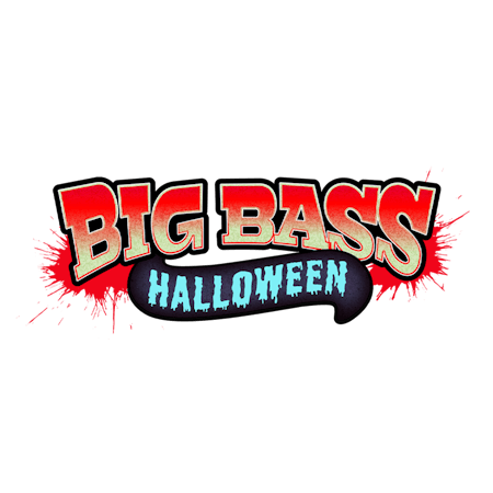 Big Bass Halloween - Betfair Arcade