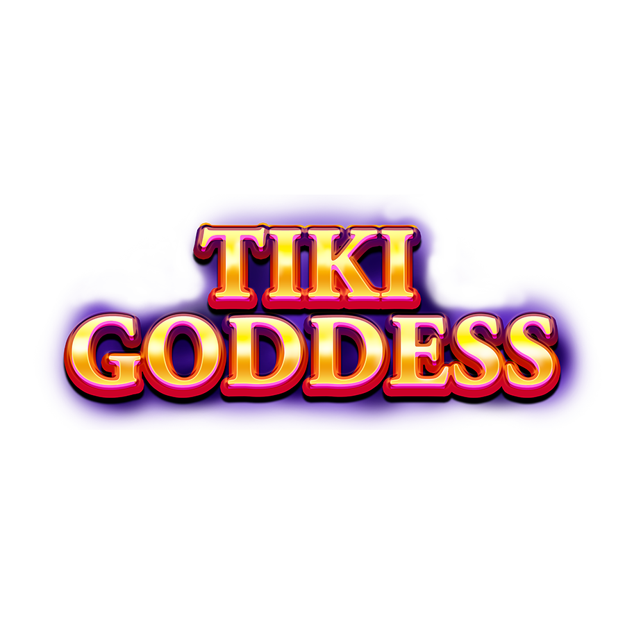 Tiki Goddess - Betfair Arcade