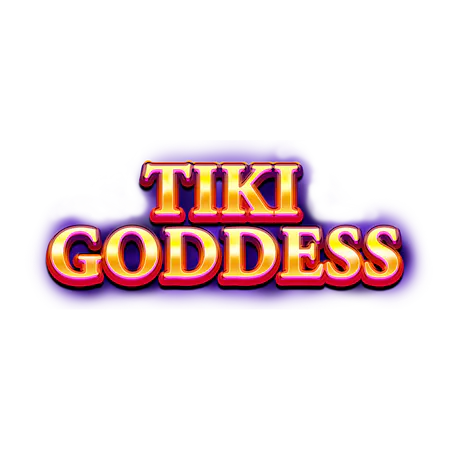 Tiki Goddess on Betfair Casino
