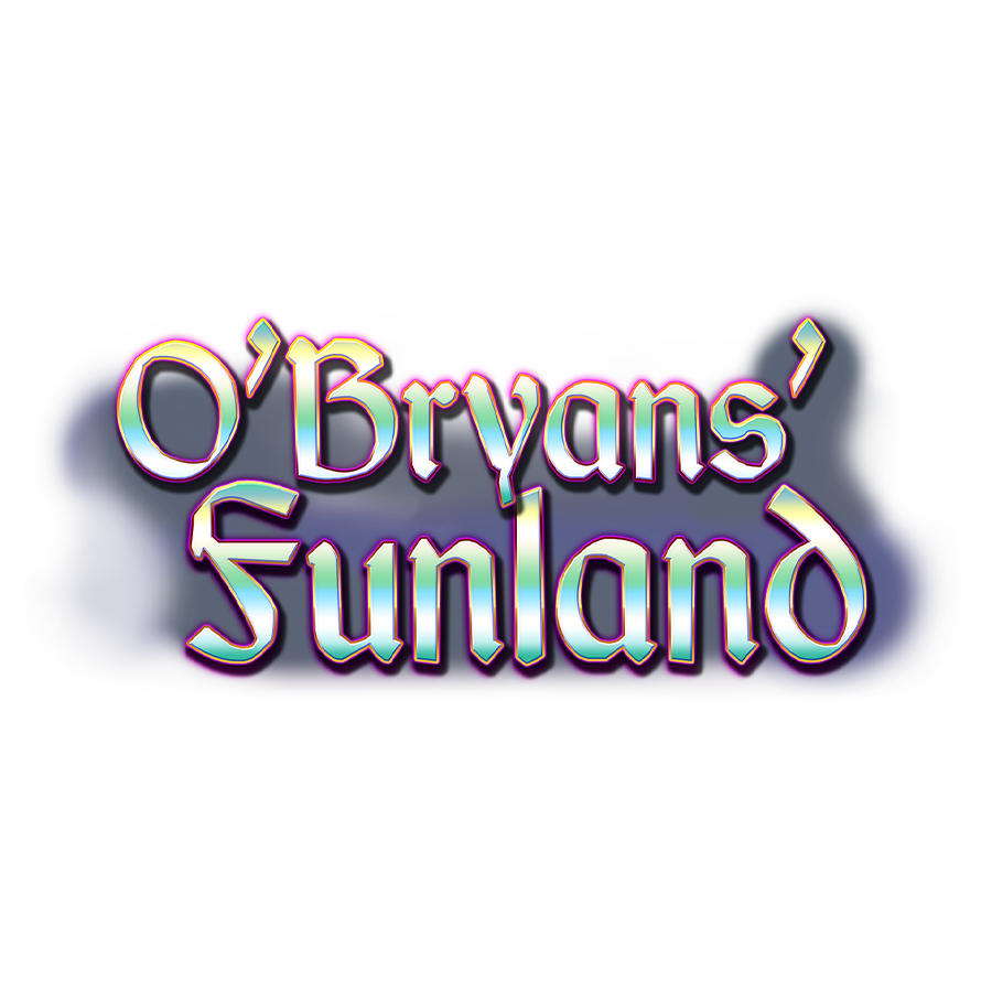 O'Bryans' Funland - Betfair Casino