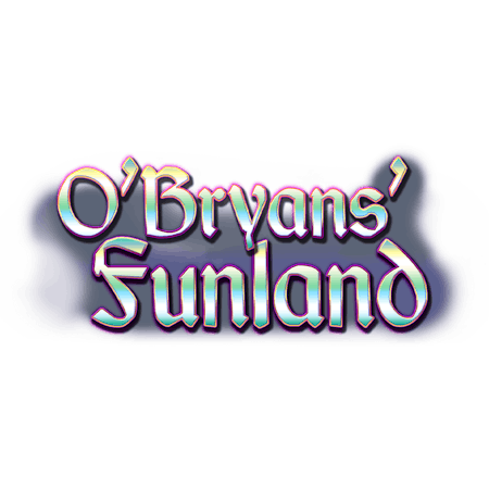 O'Bryans' Funland on Betfair Arcade