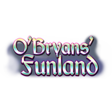O'Bryans' Funland - Betfair Arcade