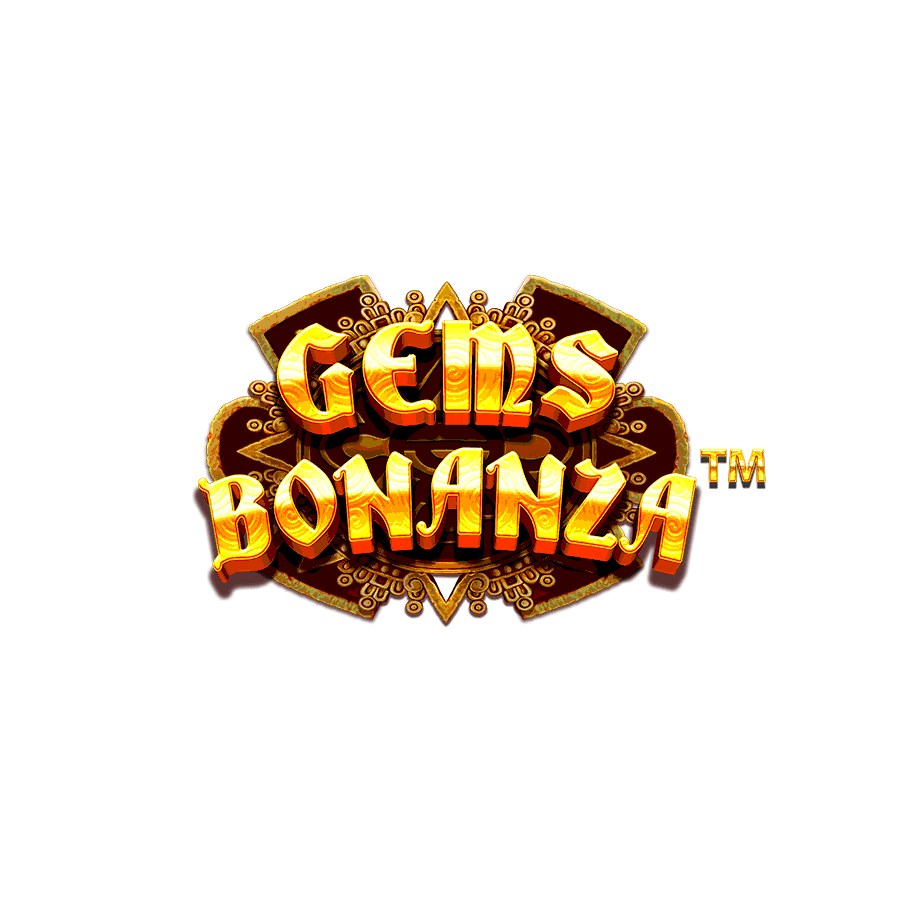Gems Bonanza on Betfair Casino