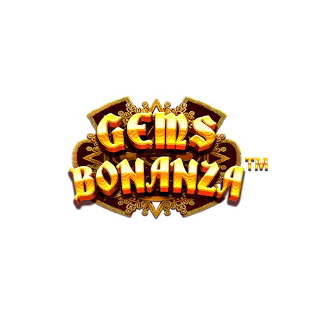 Gems Bonanza - Betfair Arcade
