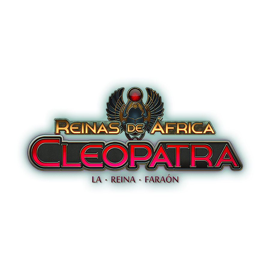 Reinas de Africa Cleopatra - Betfair Casino