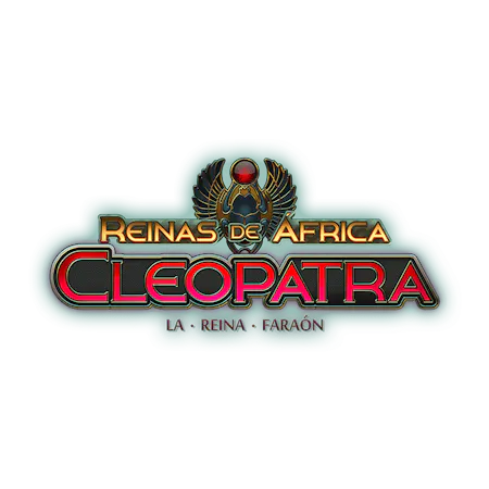 Reinas de Africa Cleopatra - Betfair Casino