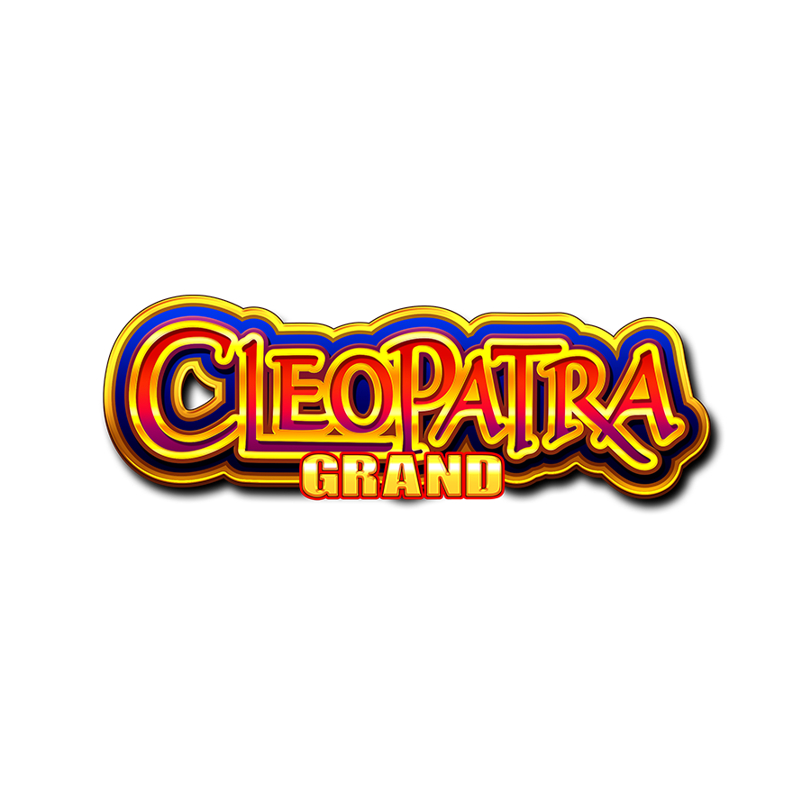Cleopatra Grand - Betfair Casino
