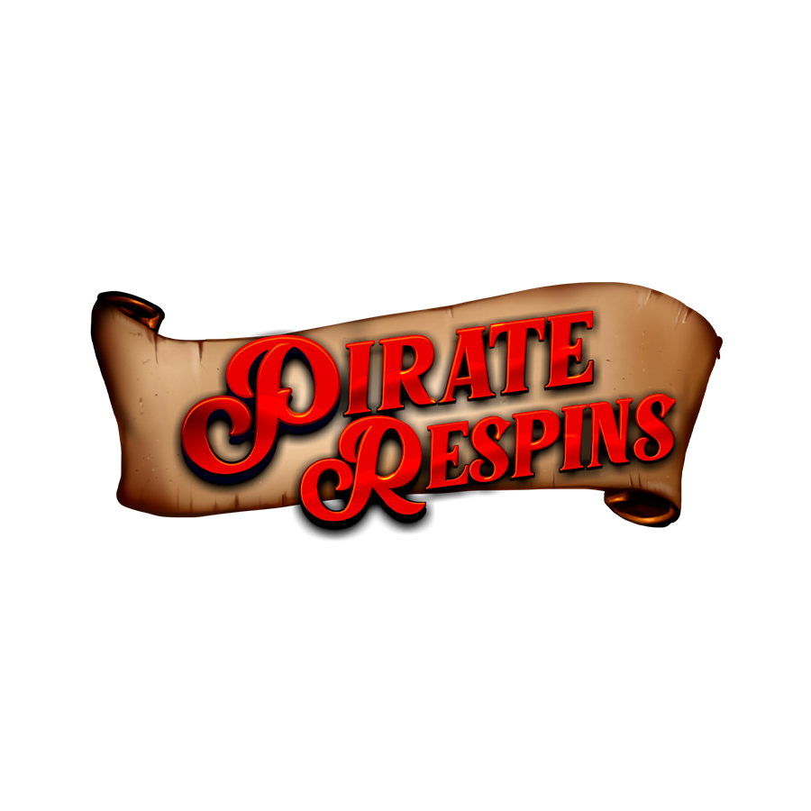 Pirate Respins on Betfair Arcade