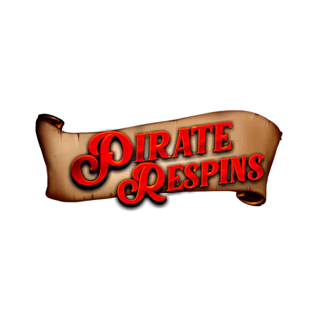 Pirate Respins - Betfair Arcade