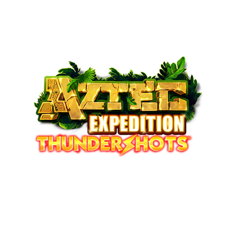 Aztec Expedition™ - Betfair Casino