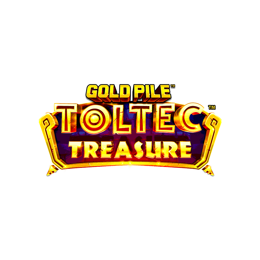 Gold Pile™Toltec™Treasure - Betfair Casino