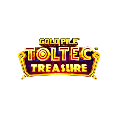 Gold Pile™Toltec™Treasure - Betfair Casino