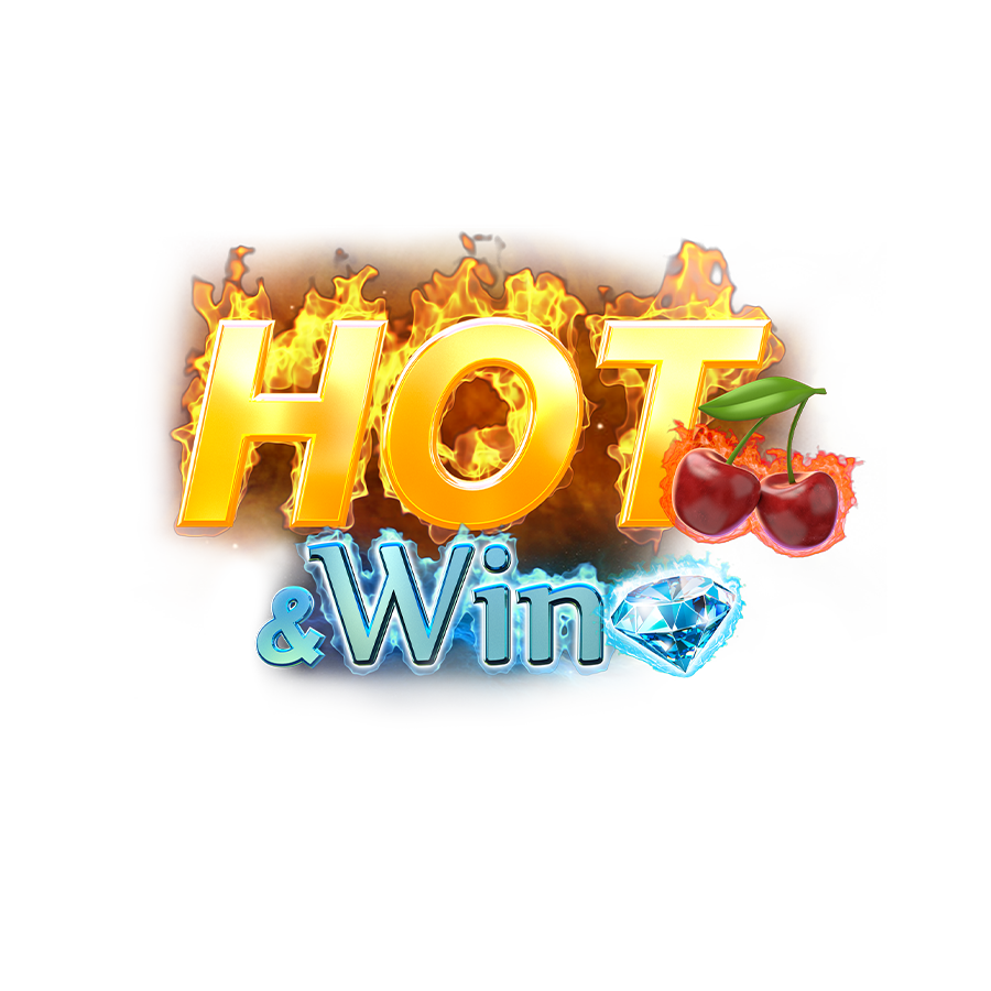 Hot&Win - Betfair Casino