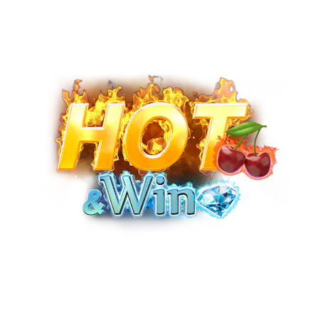 Hot&Win - Betfair Casino
