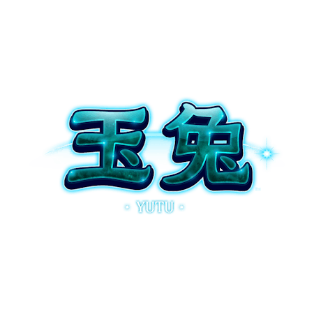 Yutu