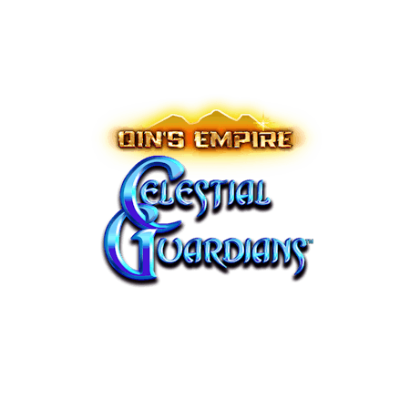 Qin's Empire : Celestial Guardians™ - Betfair Casino