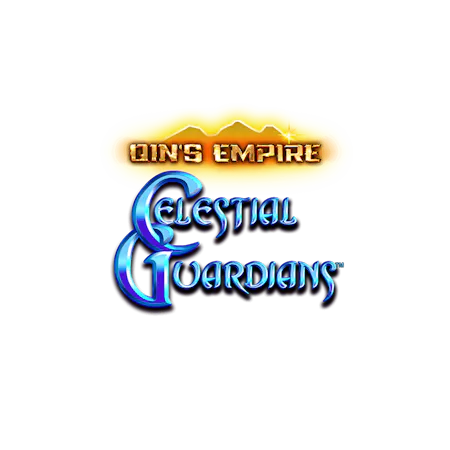 Qin's Empire : Celestial Guardians™ - Betfair Casino