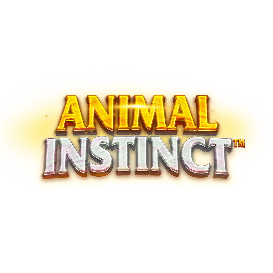 Animal Instinct - Betfair Casino