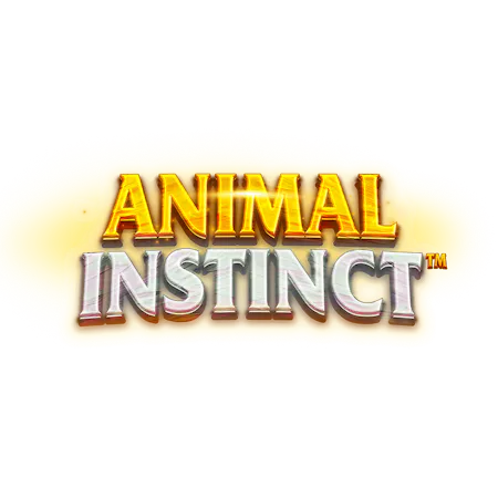 Animal Instinct - Betfair Casino