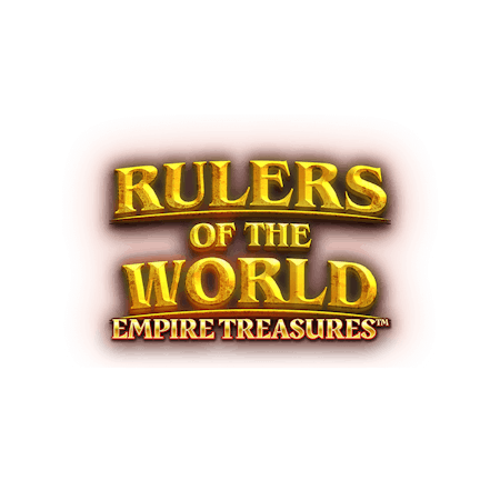 Rulers of the World - Empire Treasure™ - Betfair Casino