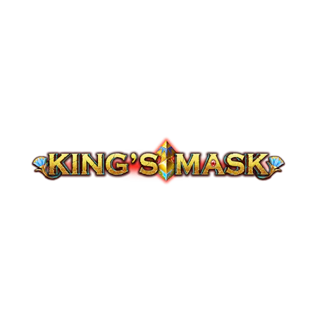 King's Mask - Betfair Arcade