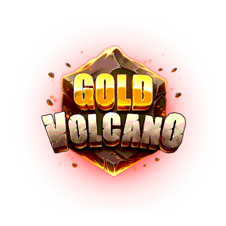 Gold Volcano - Betfair Arcade