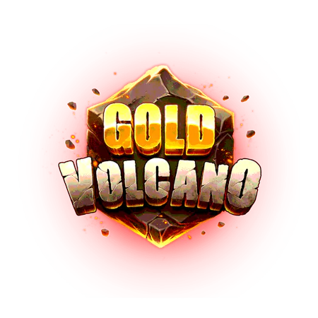 Gold Volcano - Betfair Casino