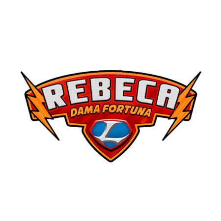 Rebeca Dama Fortuna - Betfair Arcade