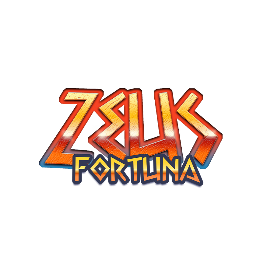 Zeus Fortuna - Betfair Casino