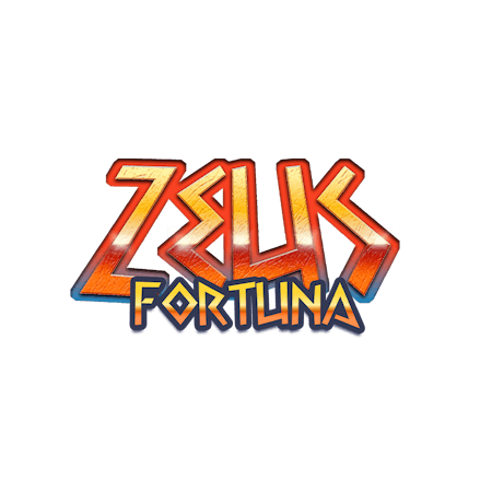 Zeus Fortuna - Betfair Casino