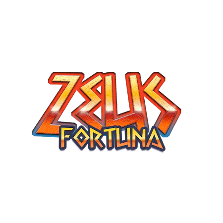Zeus Fortuna - Betfair Arcade