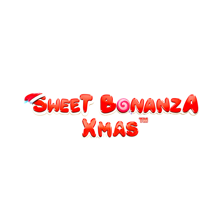 Sweet Bonanza Xmas on Betfair Casino