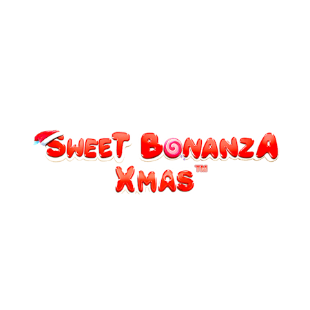 Sweet Bonanza Xmas - Betfair Casino