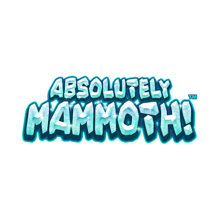 Absolutely Mammoth!™ - Betfair Casino