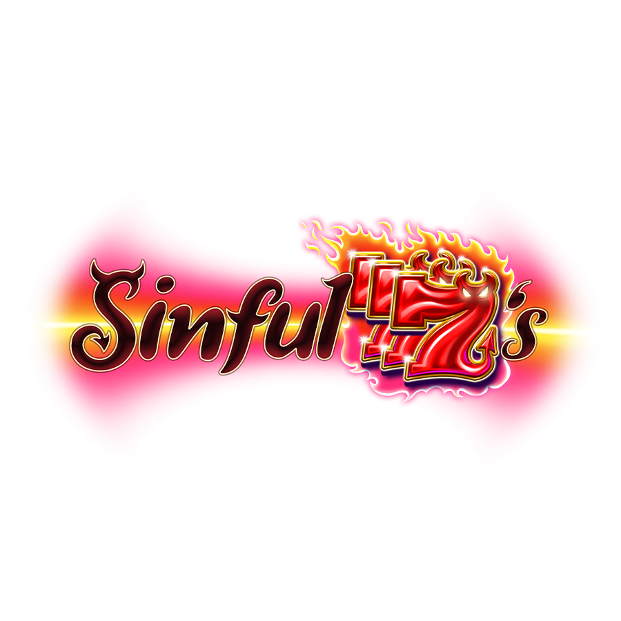 Sinful 7's - Betfair Casino