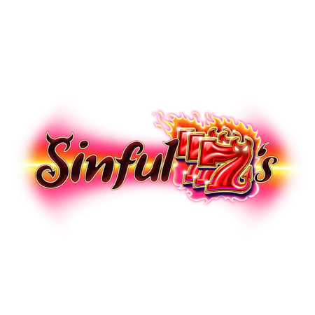 Sinful 7's - Betfair Casino