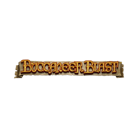 Buccaneer Blast™