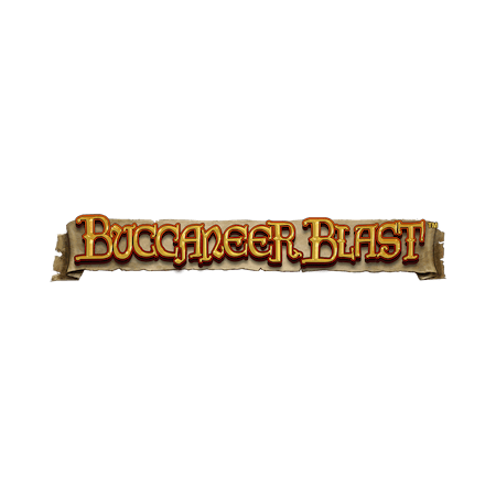 Buccaneer Blast™ - Betfair Casino