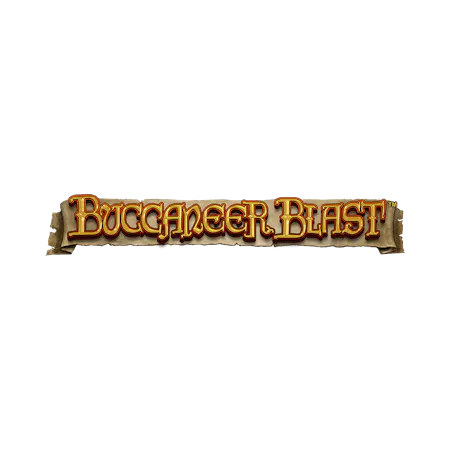 Buccaneer Blast™ - Betfair Casino