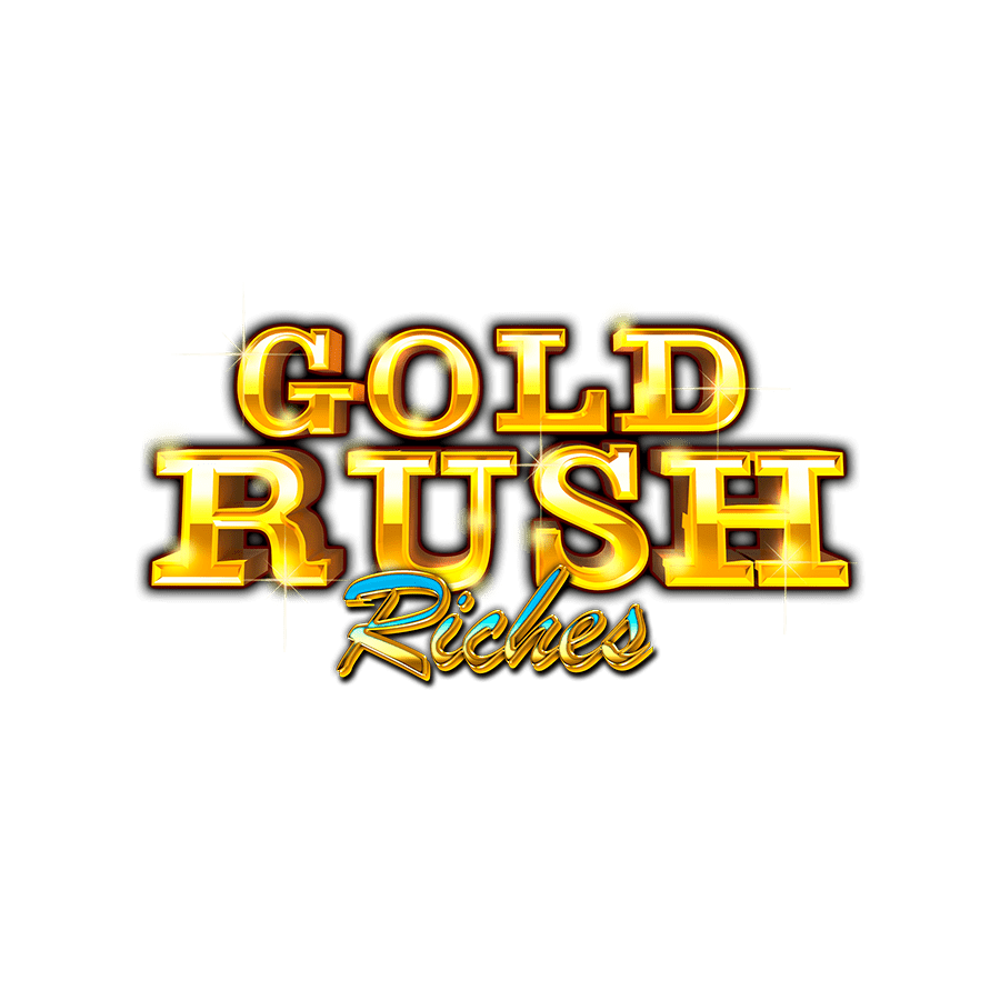 Gold Rush Riches - Betfair Casino