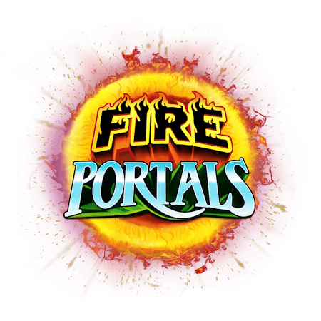 Fire Portals on Betfair Casino