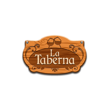 La Taberna on Betfair Arcade