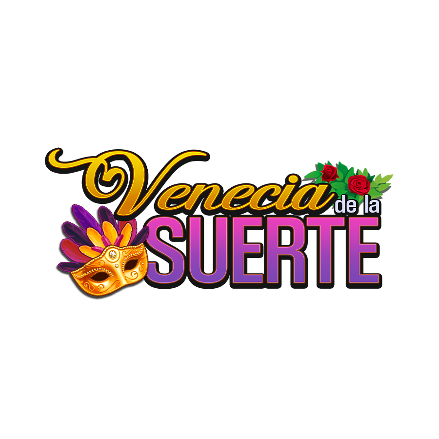 Venecia de la Suerte - Betfair Casino